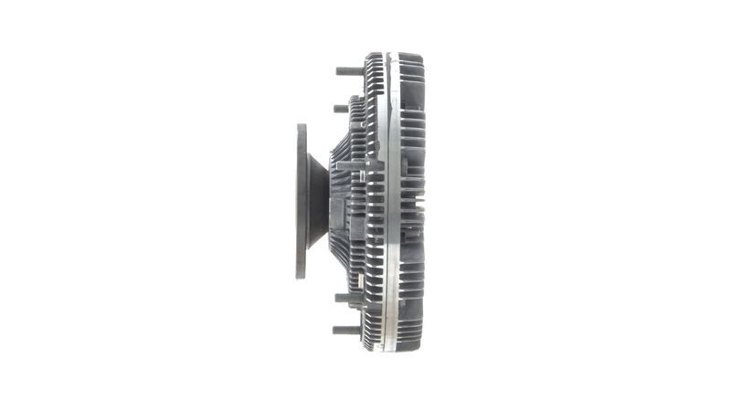 MAHLE, Embrayage, ventilateur de radiateur