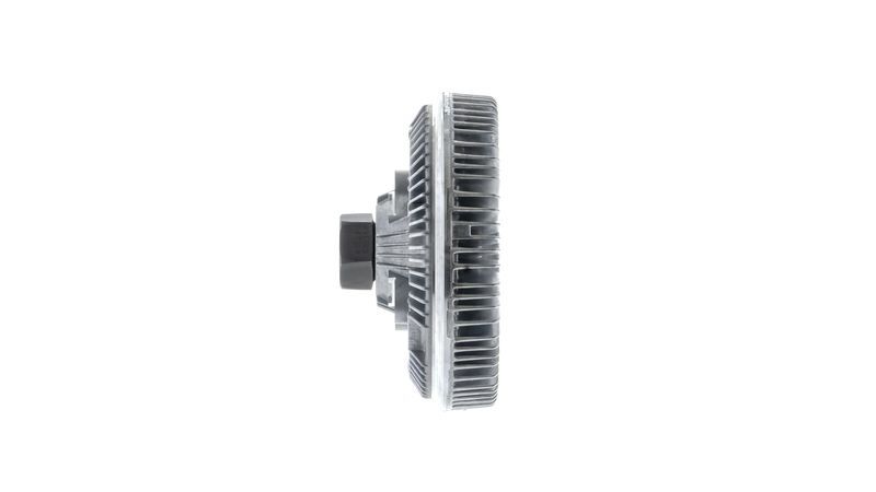 MAHLE, Embrayage, ventilateur de radiateur