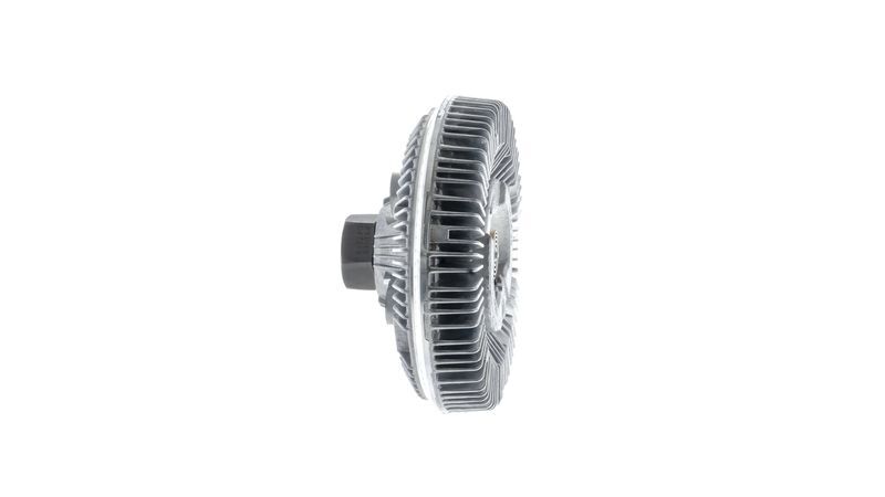 MAHLE, Embrayage, ventilateur de radiateur