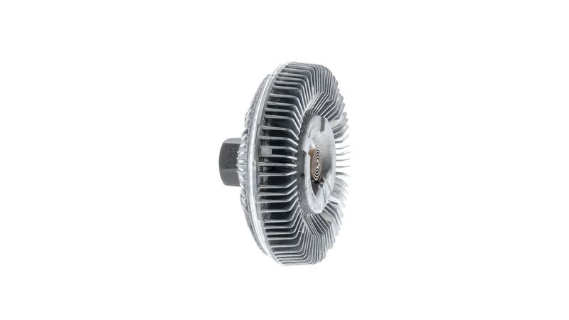 MAHLE, Embrayage, ventilateur de radiateur