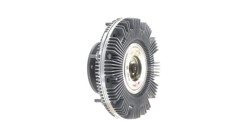 MAHLE, Embrayage, ventilateur de radiateur