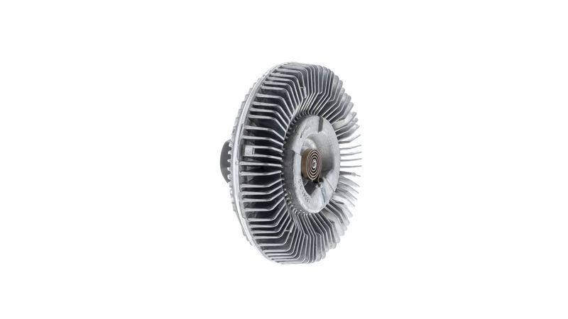 MAHLE, Embrayage, ventilateur de radiateur