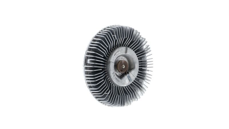 MAHLE, Embrayage, ventilateur de radiateur