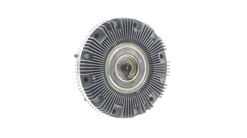 MAHLE, Embrayage, ventilateur de radiateur