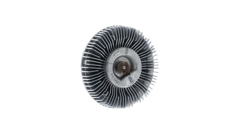 MAHLE, Embrayage, ventilateur de radiateur