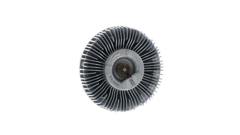 MAHLE, Embrayage, ventilateur de radiateur