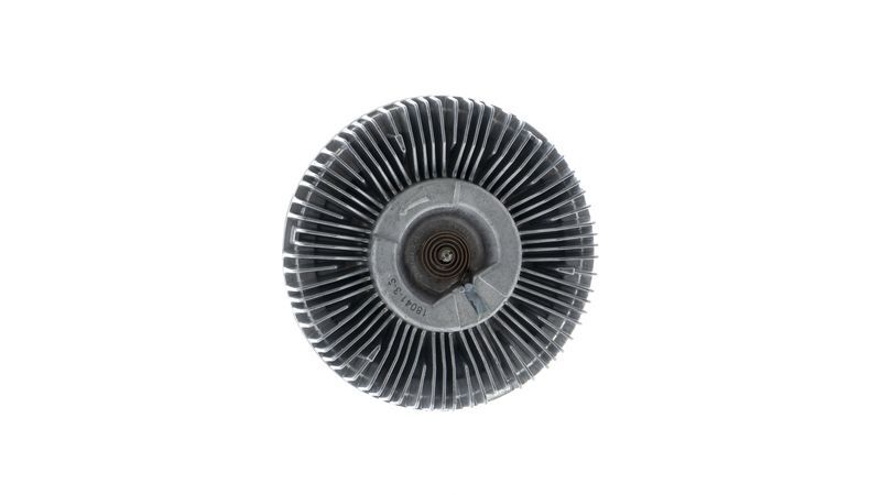 MAHLE, Embrayage, ventilateur de radiateur