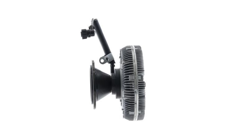 MAHLE, Embrayage, ventilateur de radiateur