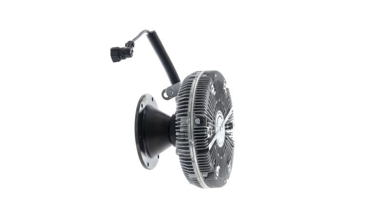 MAHLE, Embrayage, ventilateur de radiateur