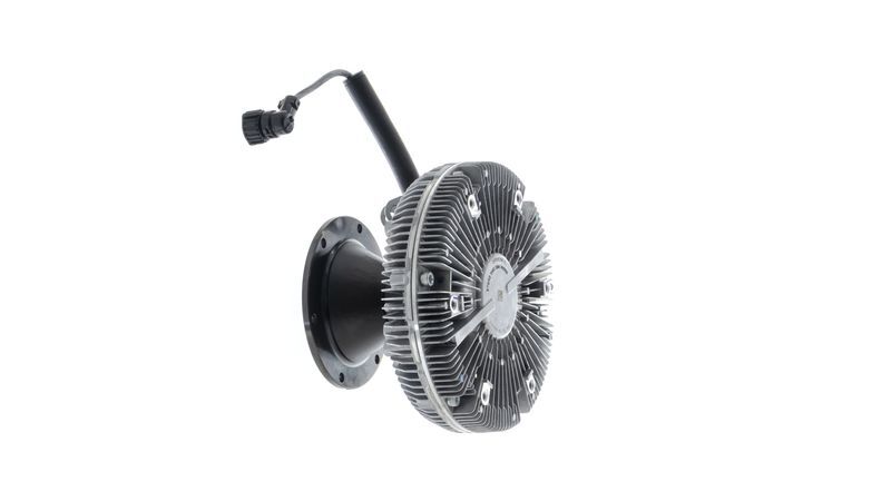 MAHLE, Embrayage, ventilateur de radiateur