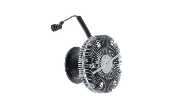 MAHLE, Embrayage, ventilateur de radiateur