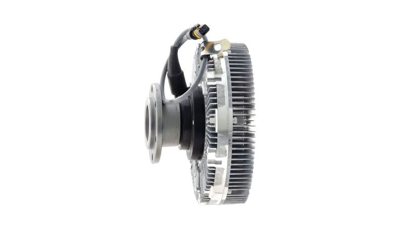 MAHLE, Embrayage, ventilateur de radiateur