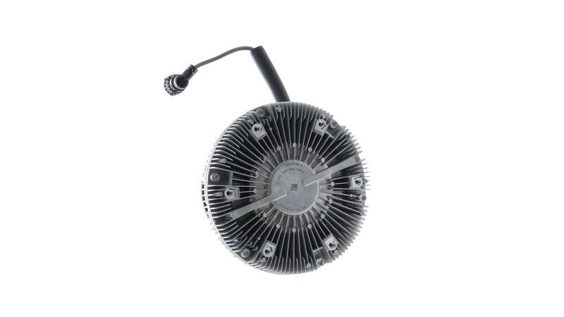 MAHLE, Embrayage, ventilateur de radiateur