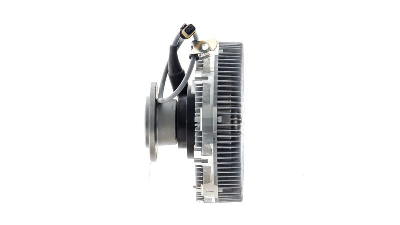 MAHLE, Embrayage, ventilateur de radiateur