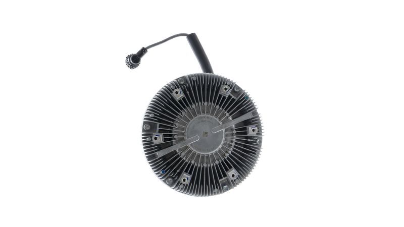 MAHLE, Embrayage, ventilateur de radiateur