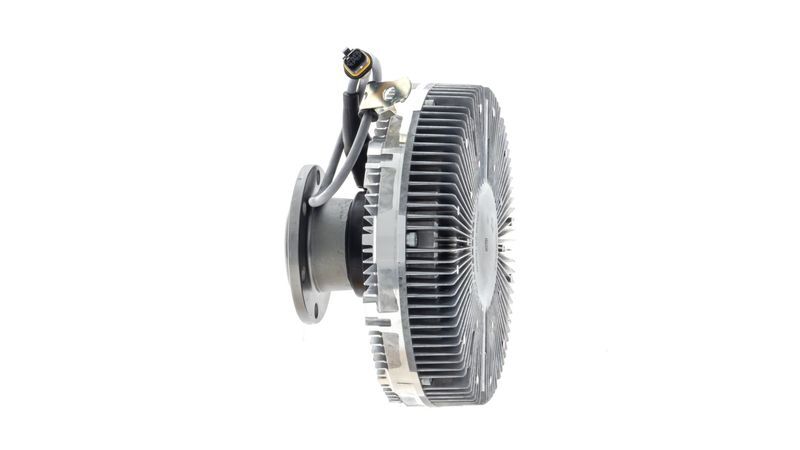 MAHLE, Embrayage, ventilateur de radiateur