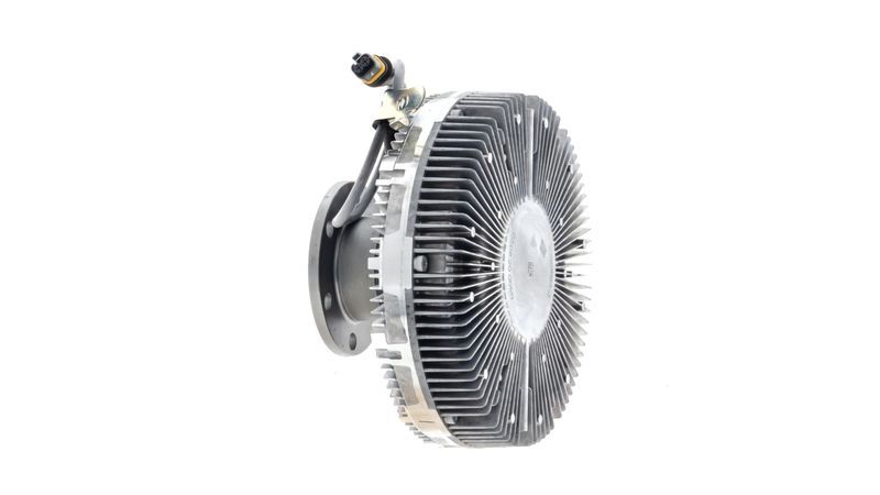 MAHLE, Embrayage, ventilateur de radiateur