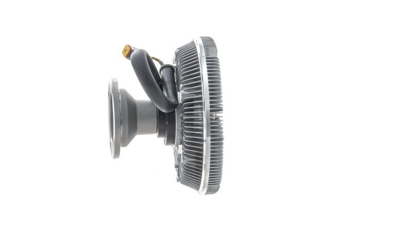 MAHLE, Embrayage, ventilateur de radiateur