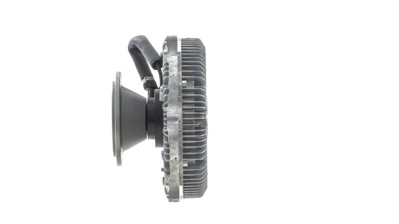 MAHLE, Embrayage, ventilateur de radiateur