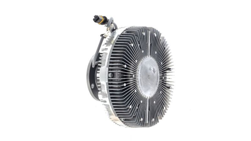 MAHLE, Embrayage, ventilateur de radiateur