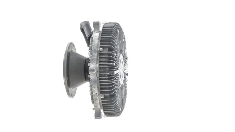 MAHLE, Embrayage, ventilateur de radiateur