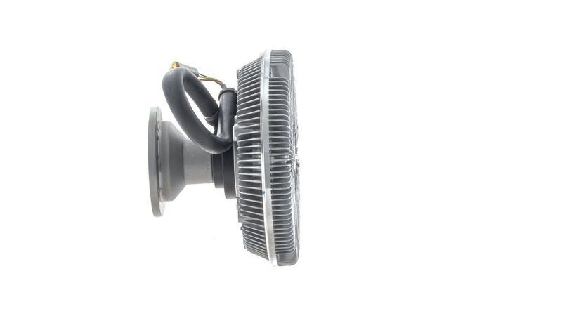 MAHLE, Embrayage, ventilateur de radiateur