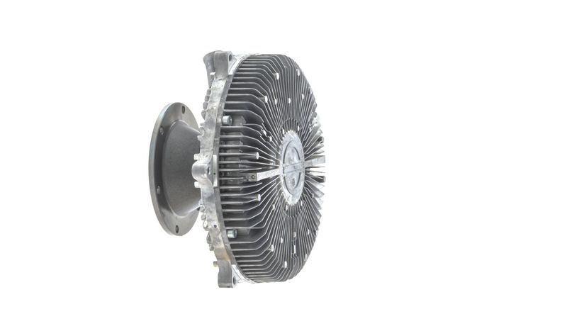 MAHLE, Embrayage, ventilateur de radiateur