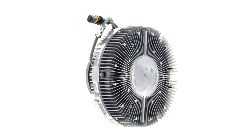 MAHLE, Embrayage, ventilateur de radiateur