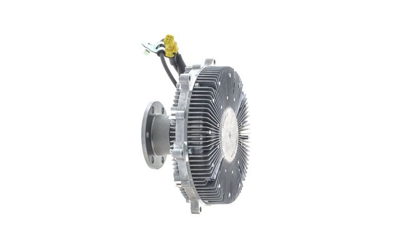 MAHLE, Embrayage, ventilateur de radiateur