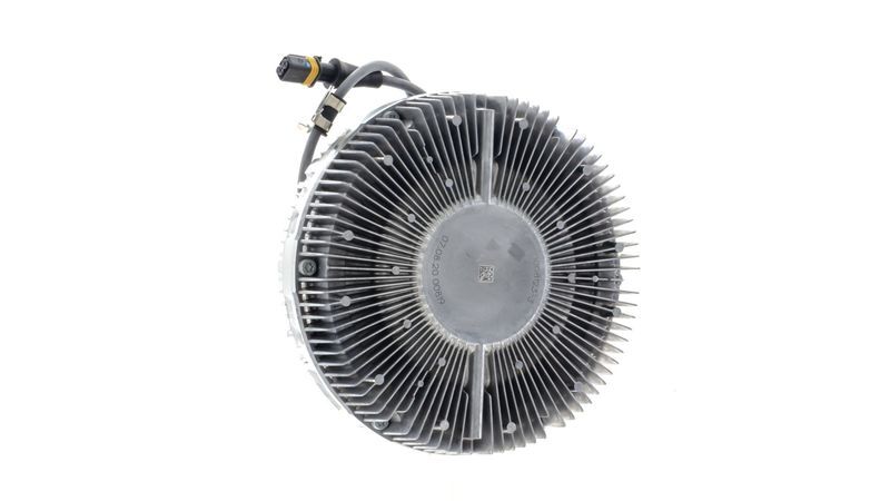 MAHLE, Embrayage, ventilateur de radiateur