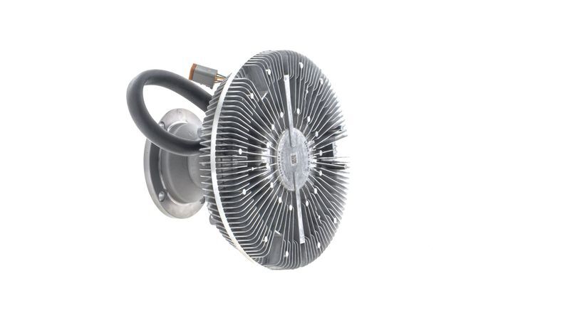 MAHLE, Embrayage, ventilateur de radiateur