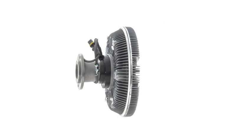 MAHLE, Embrayage, ventilateur de radiateur