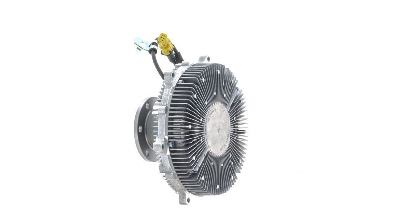 MAHLE, Embrayage, ventilateur de radiateur