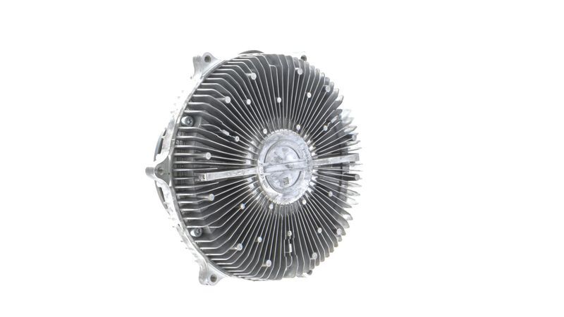 MAHLE, Embrayage, ventilateur de radiateur