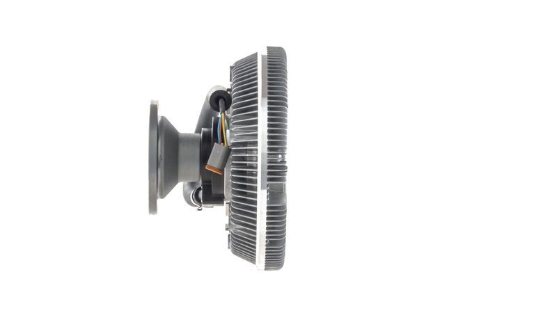 MAHLE, Embrayage, ventilateur de radiateur