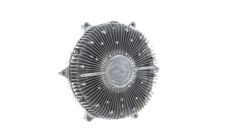 MAHLE, Embrayage, ventilateur de radiateur