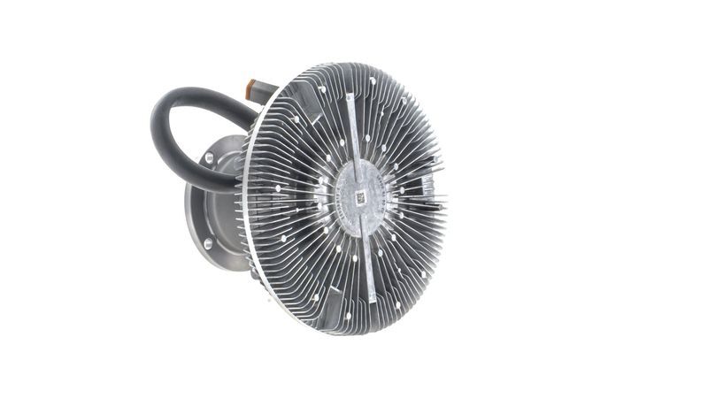 MAHLE, Embrayage, ventilateur de radiateur