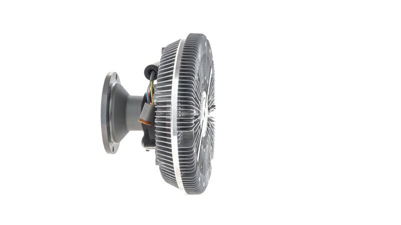 MAHLE, Embrayage, ventilateur de radiateur