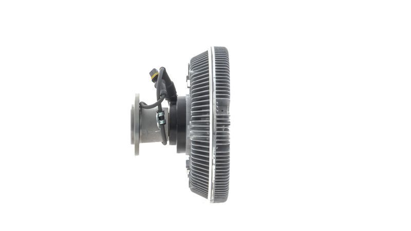 MAHLE, Embrayage, ventilateur de radiateur