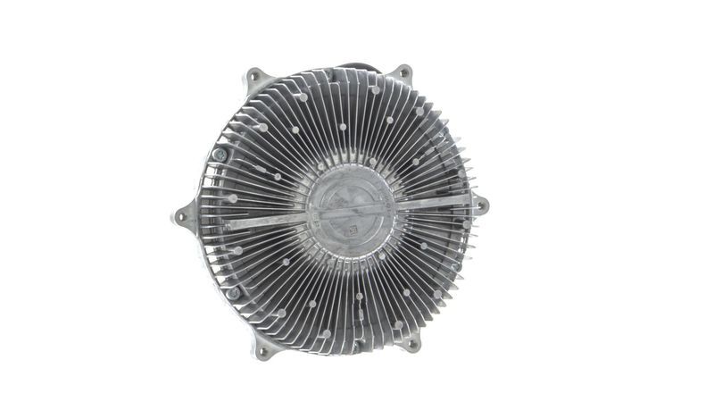 MAHLE, Embrayage, ventilateur de radiateur