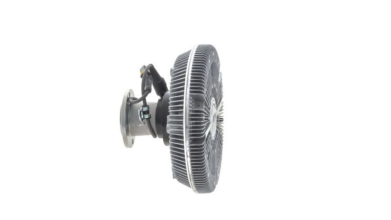 MAHLE, Embrayage, ventilateur de radiateur