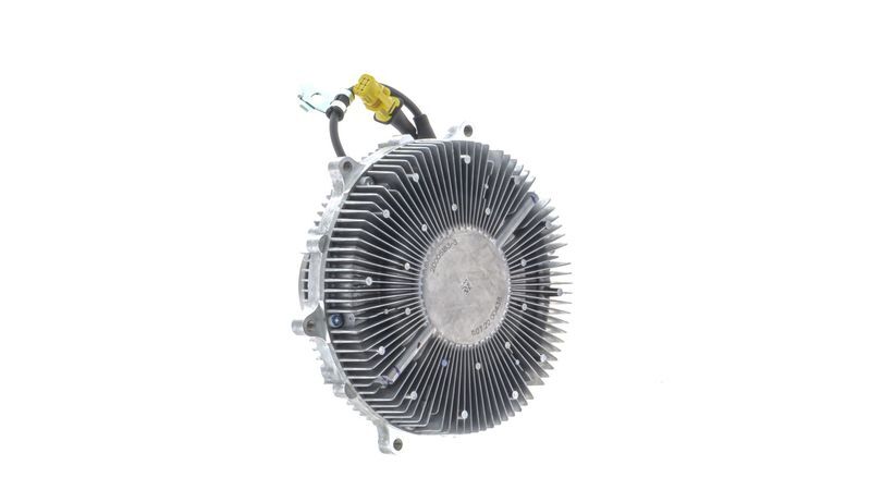 MAHLE, Embrayage, ventilateur de radiateur