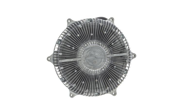 MAHLE, Embrayage, ventilateur de radiateur