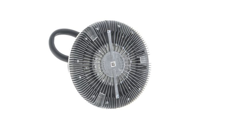 MAHLE, Embrayage, ventilateur de radiateur