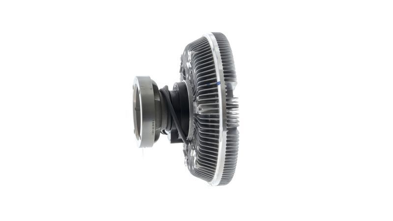 MAHLE, Embrayage, ventilateur de radiateur