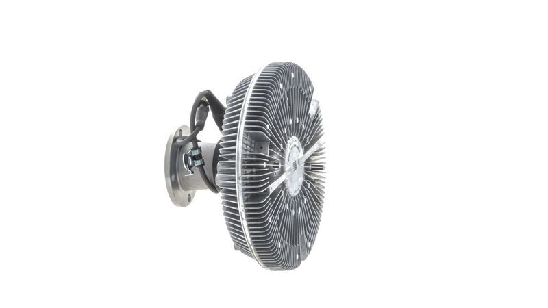 MAHLE, Embrayage, ventilateur de radiateur