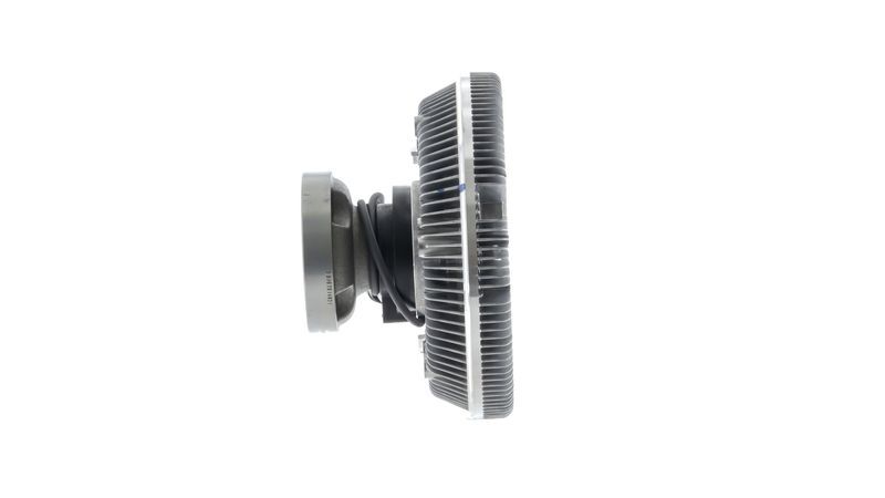 MAHLE, Embrayage, ventilateur de radiateur