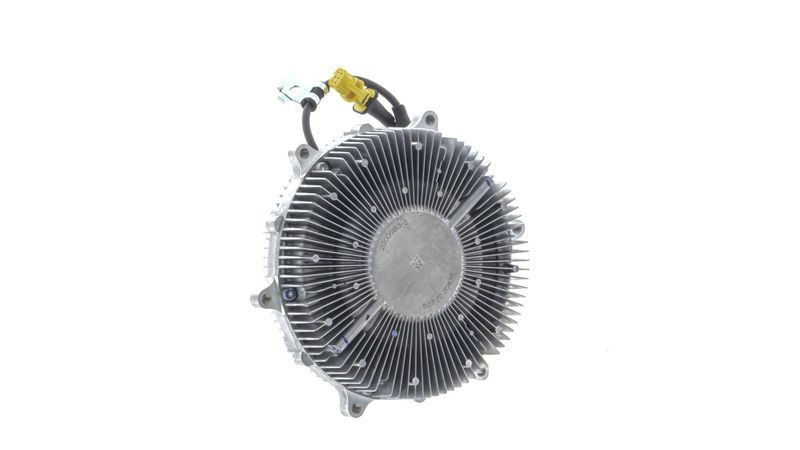 MAHLE, Embrayage, ventilateur de radiateur