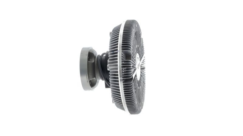 MAHLE, Embrayage, ventilateur de radiateur