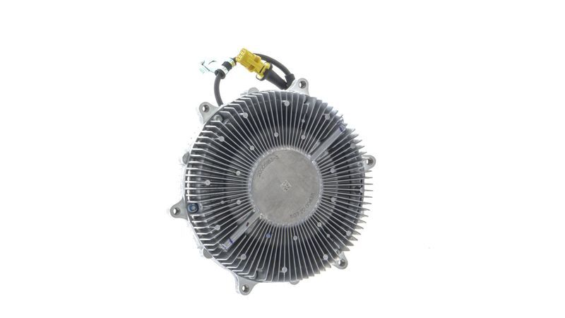 MAHLE, Embrayage, ventilateur de radiateur